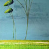 morag smith long trees