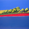 morag smith riverbank