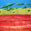 morag smith red earth at catterline