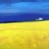 morag smithTodhead lighthouse