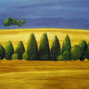 morag smith garvock