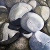 126 morag smith stones sunny day