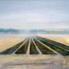 morag smith misty catterline
