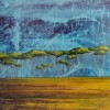 morag smith end of summer