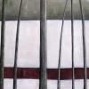 morag smith ballater