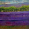 morag smith heather from Dinnet