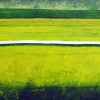 MORAG SMITH hayfever