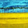 Morag SmithStorm at Lathalan