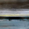 morag smith over to montrose