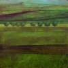 Morag Smith Other side of the Garvock