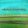 Morag Smith Grey Trees