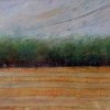 Morag Smith Edge of the woods