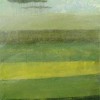 Morag Smith hazy garock