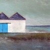 Morag Smith McBays lobster shed copy