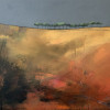 Morag Smith A Certain Kind of Memory 