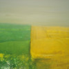 morag smith catterline