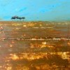 Morag SmithGarvock trees