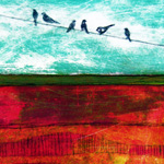 2013Thumbnail