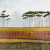212 Morag Smith Tall Trees Garvock copy