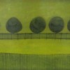 229 Morag Smith Dark Trees Benholm