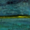 231 Morag Smith Last of the sun Montrose