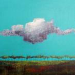 Morag Smith Stay by me Gallery