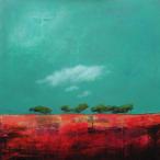 Morag Smith Strolling through the opening scenes3