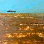 188 Morag SmithGarvock trees2