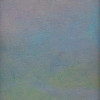 03 Montrose from Johnshaven Acrylic on canvas 20 x 100cm 380
