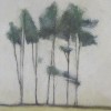 Morag Smith Dunnottar Trees