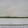 Morag Smith Fields of snow