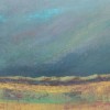 Morag Smith LIGHT FADING CRAWTON