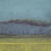 Morag Smith LOOSING THE LIGHT