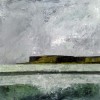 Morag Smith LUNAN HEAD