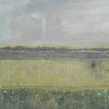 Morag Smith MORNING