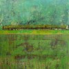 Morag Smith ROUGH DAY