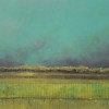 Morag Smith STORM PASSED