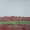 Morag Smith TEXAS HAZE