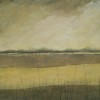 Morag Smith TIME RUNNING OUT
