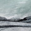Glen Clova II