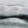 Glen Clova I