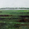 Top of the hill