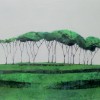 Uras Trees