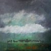 Morag Smith Breathe
