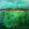 Morag Smith Far from any Road2