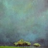 Morag Smith Not alone2
