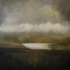 Morag Smith On Meadows Edge2
