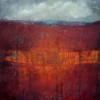 Morag Smith Simple Pleasures2