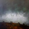 Morag Smith Somewhere only we know2