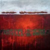 Morag Smith Winters Call